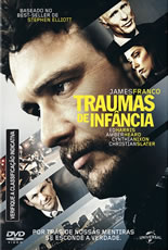 Traumas De Infância