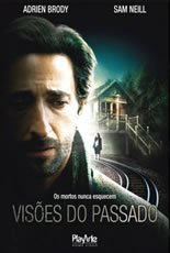 Visões Do Passado