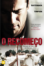O Recomeço