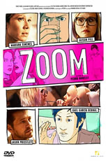 Zoom