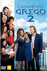 Casamento Grego 2
