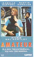 Amateur