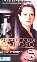 Cacada A Um Mafioso