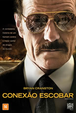 Conexão Escobar