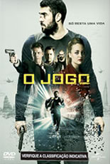 O Jogo