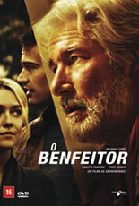 O Benfeitor