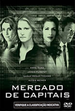 Mercado De Capitais