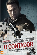 O Contador