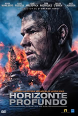 Horizonte Profundo