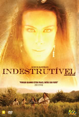 Indestrutível