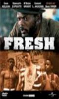 Fresh