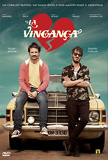 La Vingança