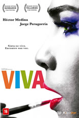 Viva