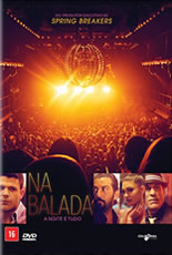 Na Balada