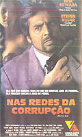 Nas Redes Da Corrupcao
