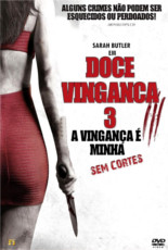 Doce Vingança 3 A Vingança É Minha