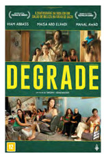 Dégradé