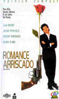 Romance Arriscado