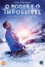 O Poder E O Impossível