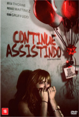 Continue Assistindo