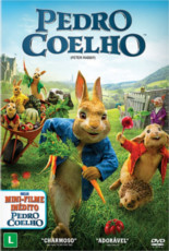 Pedro Coelho