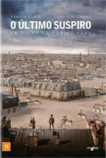 O Último Suspiro