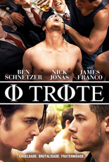 O Trote