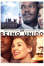 Um Reino Unido