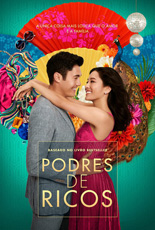 Podres De Ricos