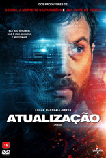 Atualização