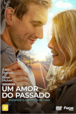 Um Amor Do Passado