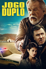 Jogo Duplo