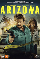 Arizona