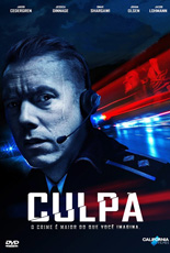 Culpa