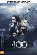 The 100 Sexta Temporada