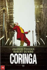 Coringa