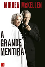 A Grande Mentira