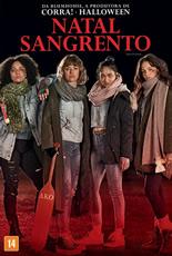 Natal Sangrento