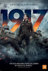 1917