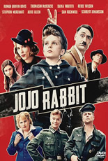 Jojo Rabbit
