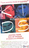 Kids