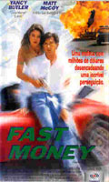 Fast Money