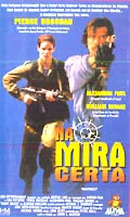 Na Mira Certa