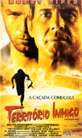 Parceiros Do Perigo