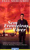 Sem Fronteiras Para Viver