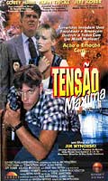 Tensao Maxima