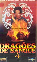 Dragoes De Sangue 4