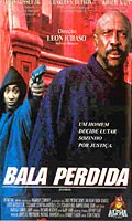 Bala Perdida