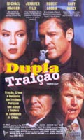 Dupla Traicao