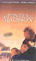 As Pontes de Madison